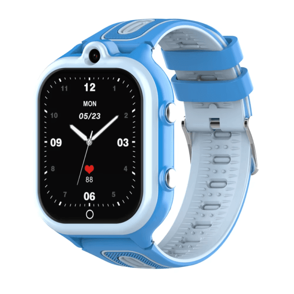 1 Phone watch android