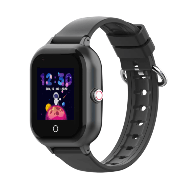 2 2024 Kids Watch Custom