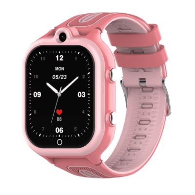 2 Phone watch android