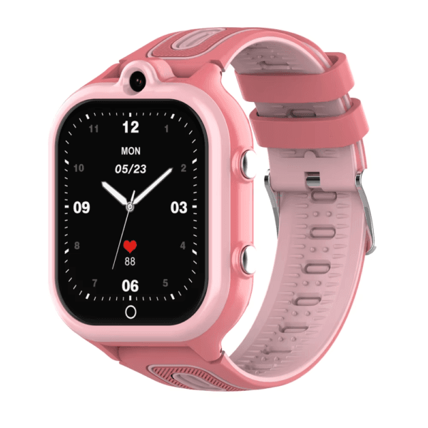 2 Phone watch android
