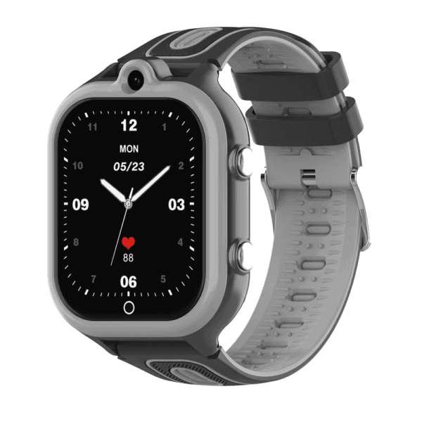 3 Phone watch android