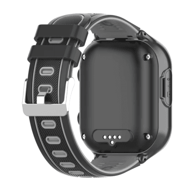 4 Phone watch android