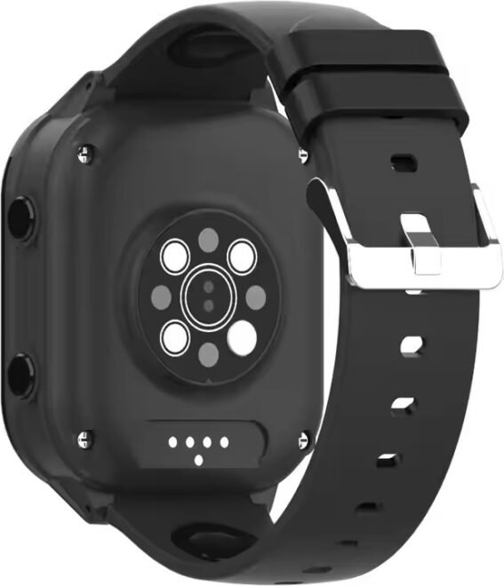 4G Kid Watch 1