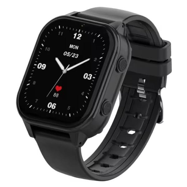 4G Kid Watch w3