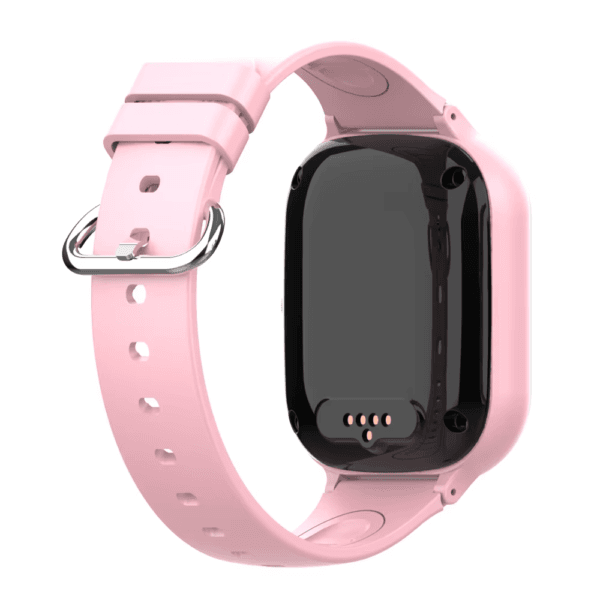 6 2024 Kids Watch Custom
