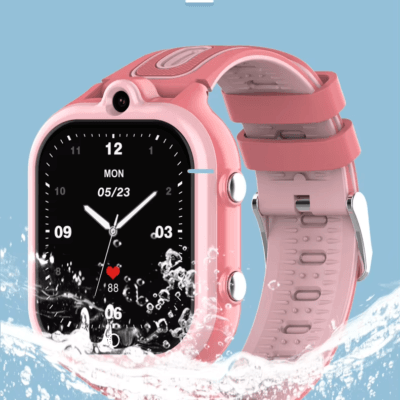 8 Phone watch android