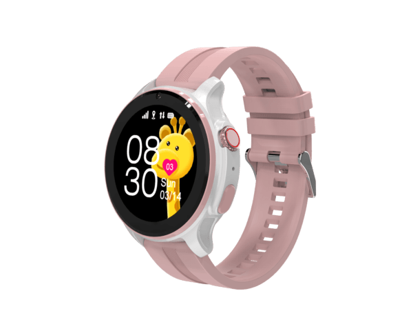 Kids Games Watch 4G 11