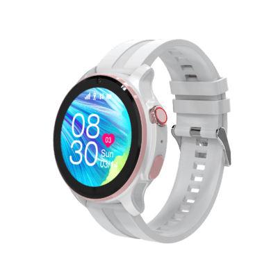 Kids Games Watch 4G 12