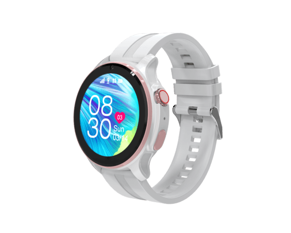 Kids Games Watch 4G 12