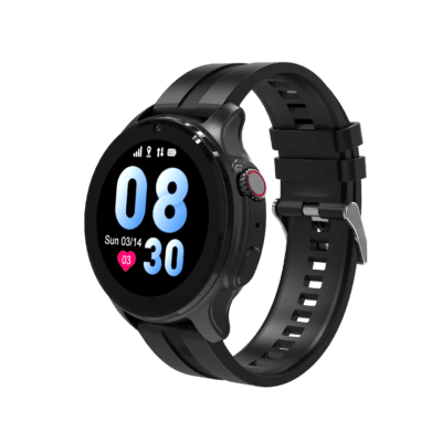 Kids Games Watch 4G 13