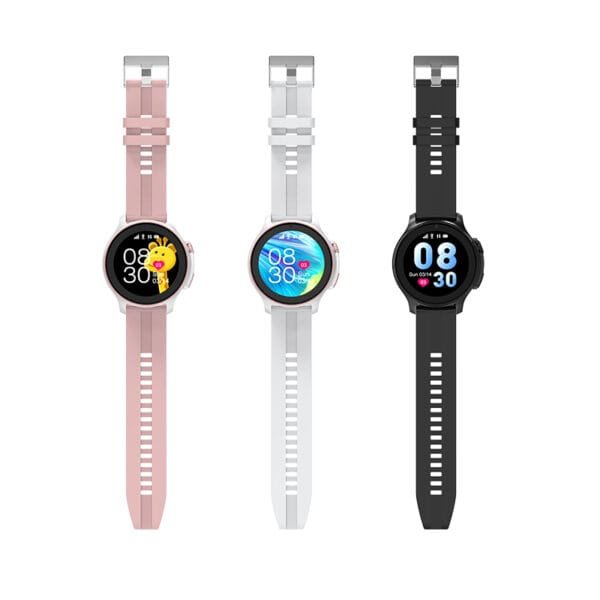 Kids Games Watch 4G 14