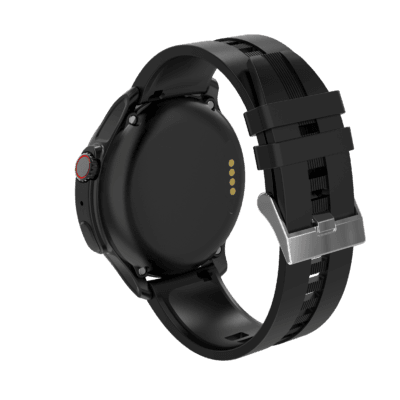 Kids Games Watch 4G 16