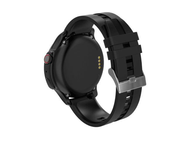 Kids Games Watch 4G 16