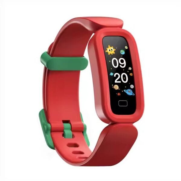 kids smart band 2024 1