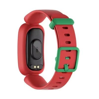 kids smart band 2024 2