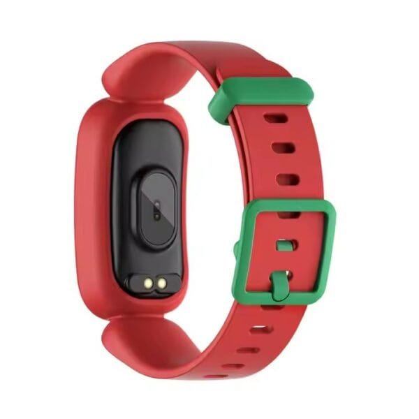 kids smart band 2024 2