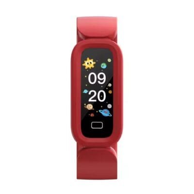 kids smart band 2024 3