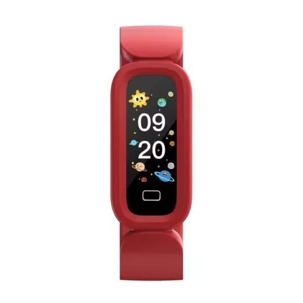 kids smart band 2024 3