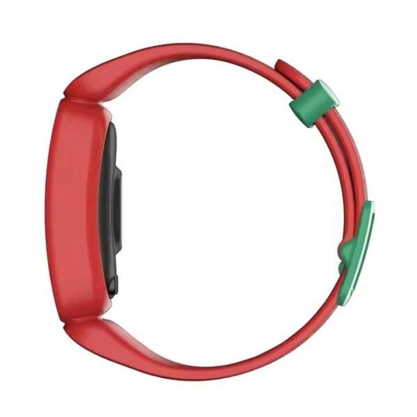 kids smart band 2024 5