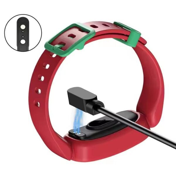 kids smart band 2024 6