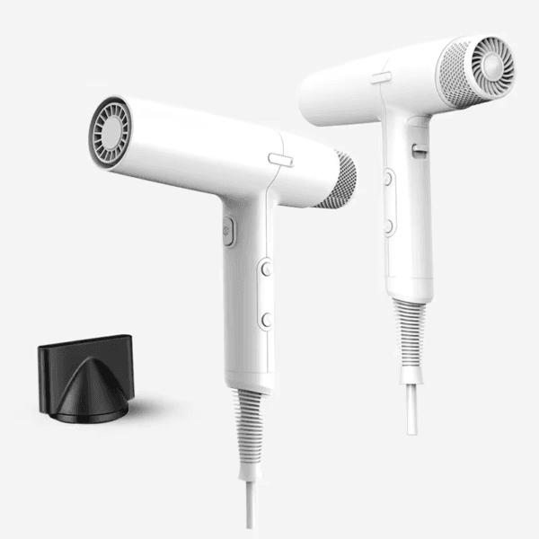 1 Professional Hair Dryer High Power Electric