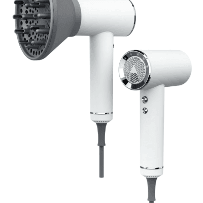 1 Professional Ionic Hair Dryer 1800 W