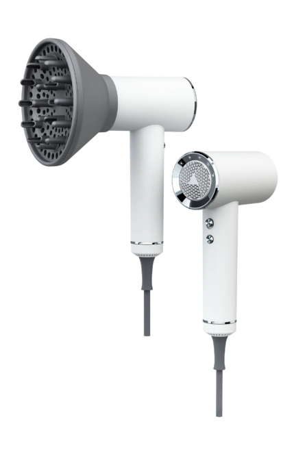 1 Professional Ionic Hair Dryer 1800 W