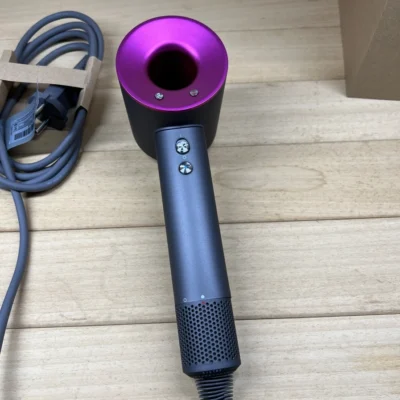 2024 Top Selling Hair Dryer 1: 1 High Quality Hair Dryer