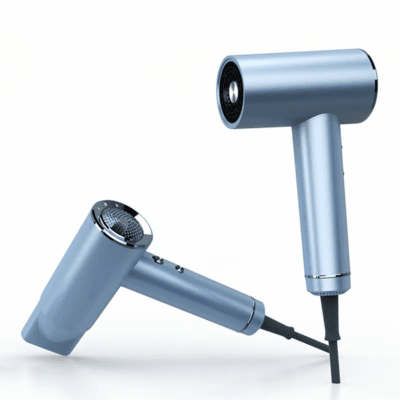 11 Wholesale Noise Reduction Hair Blower