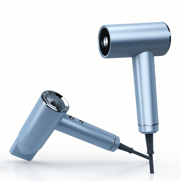 11 Wholesale Noise Reduction Hair Blower