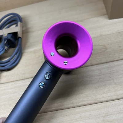 2 Top Selling Hair Dryer