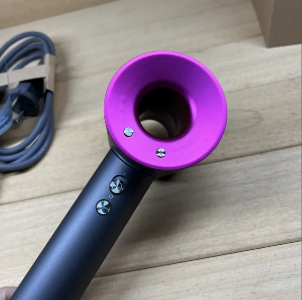 2 Top Selling Hair Dryer