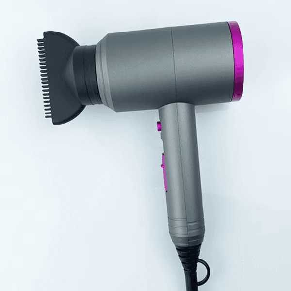 2 Wholesale High Quality High Speed Motor