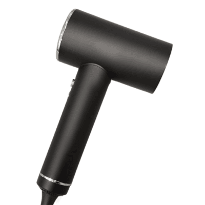 High Speed Revair Hair Dryer Styler Portable Travel Hair Straightening Secador De Pelo Blow Dryer for Travel and Home