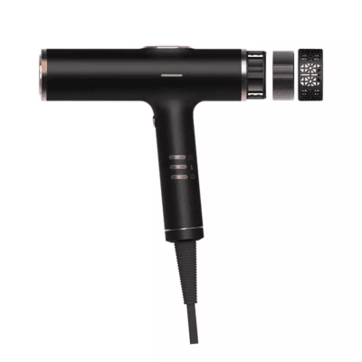 4 Multifunctional Leafless Bldc