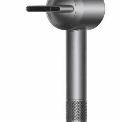 5 Low Noise Dreame Hair