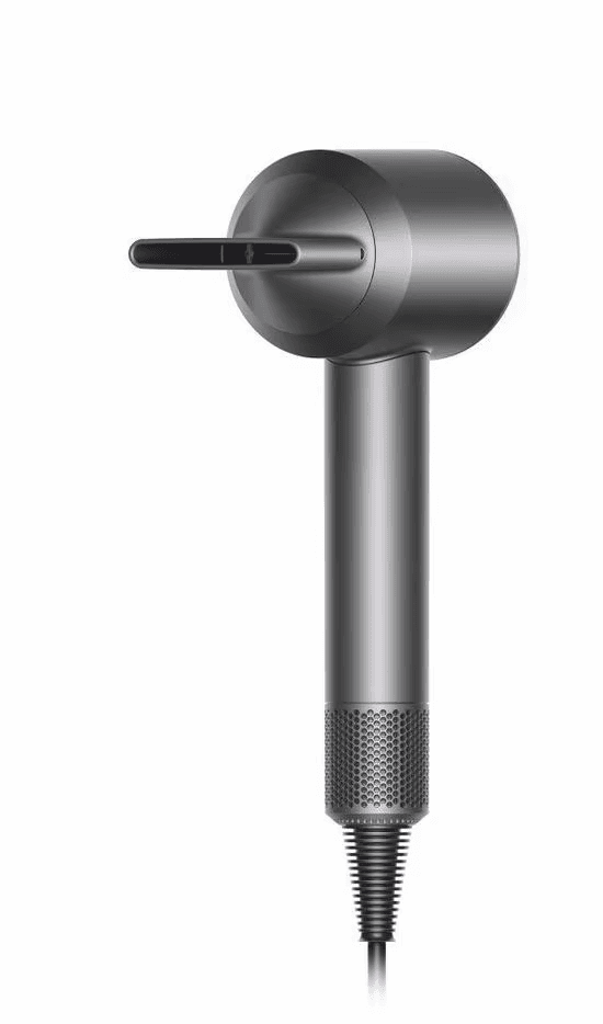 5 Low Noise Dreame Hair