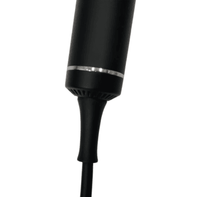 5 Professional Ionic Hair Dryer 1800 W