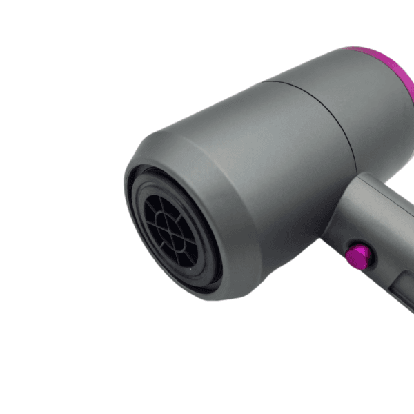5 Wholesale High Quality High Speed Motor