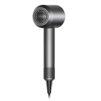6 Low Noise Dreame Hair