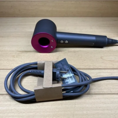 7 Top Selling Hair Dryer