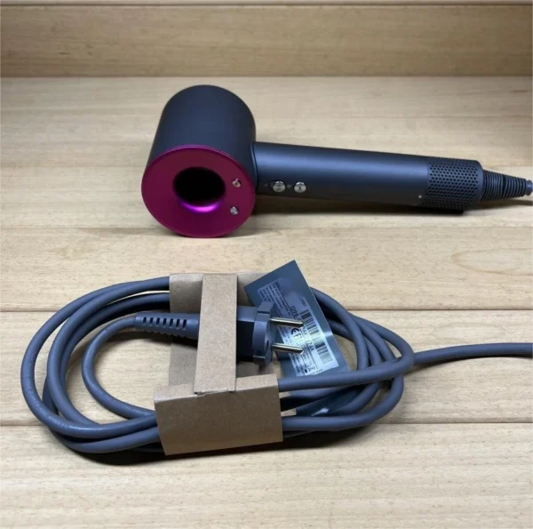 7 Top Selling Hair Dryer