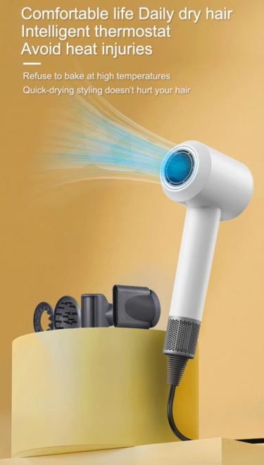 8 Hot Sale 1400W High-Speed