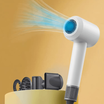 8 Hot Sale 1400W High-Speed