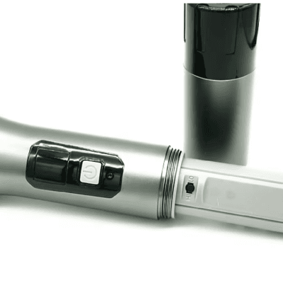 8 U-stage Wireless Microphone