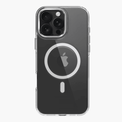 1 Animation Function Phone Case for iPhone