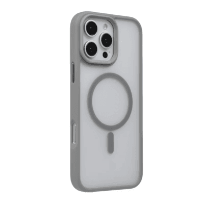 1 Armour Phone Case