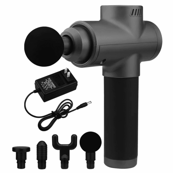1 Body Massager Other Massage