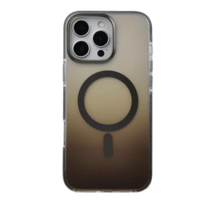 1 Case for iPhone 15