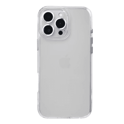1 Cell Phone Protector